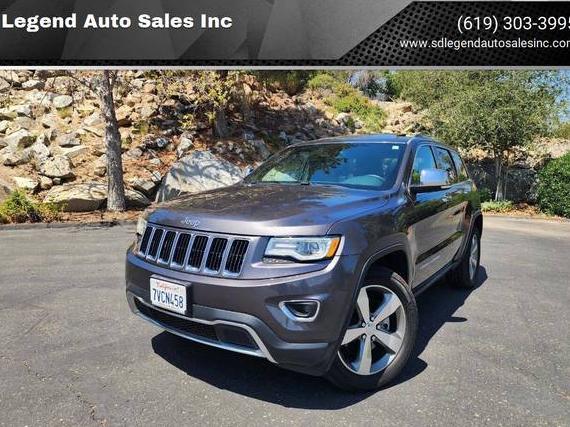 JEEP GRAND CHEROKEE 2016 1C4RJFBM0GC453180 image JEEP GRAND CHEROKEE 2016 1C4RJFBM0GC453180 image